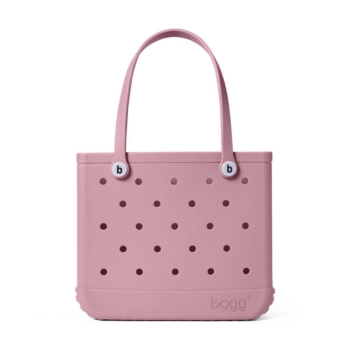 Baby Bogg Bag - Blushing