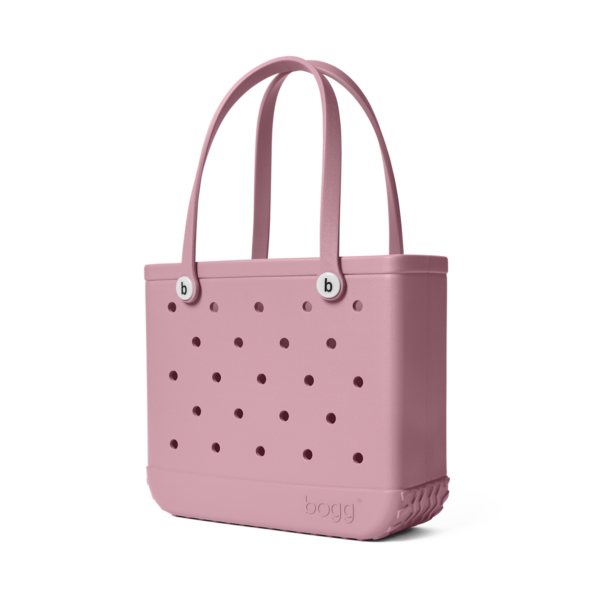 Baby Bogg Bag - Blushing