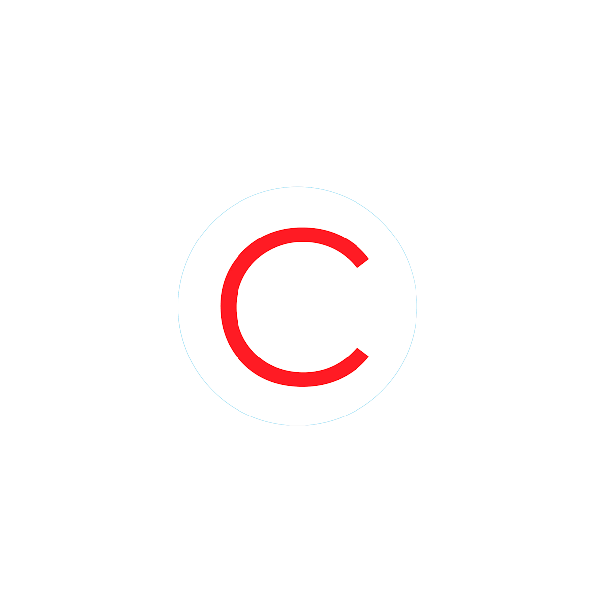 Bogg Bit - Initial C
