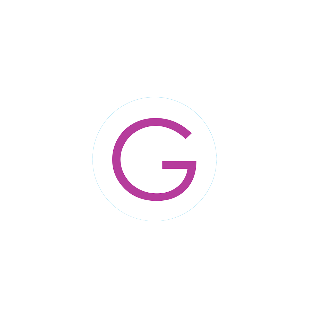 Bogg Bit - Initial G