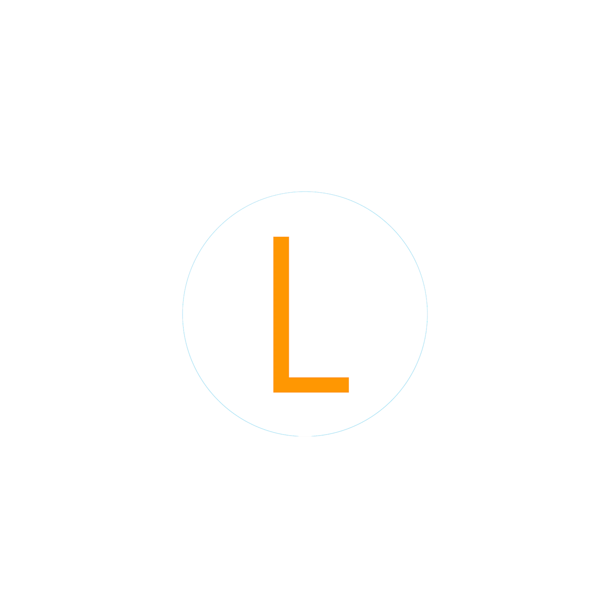 Bogg Bit - Initial L