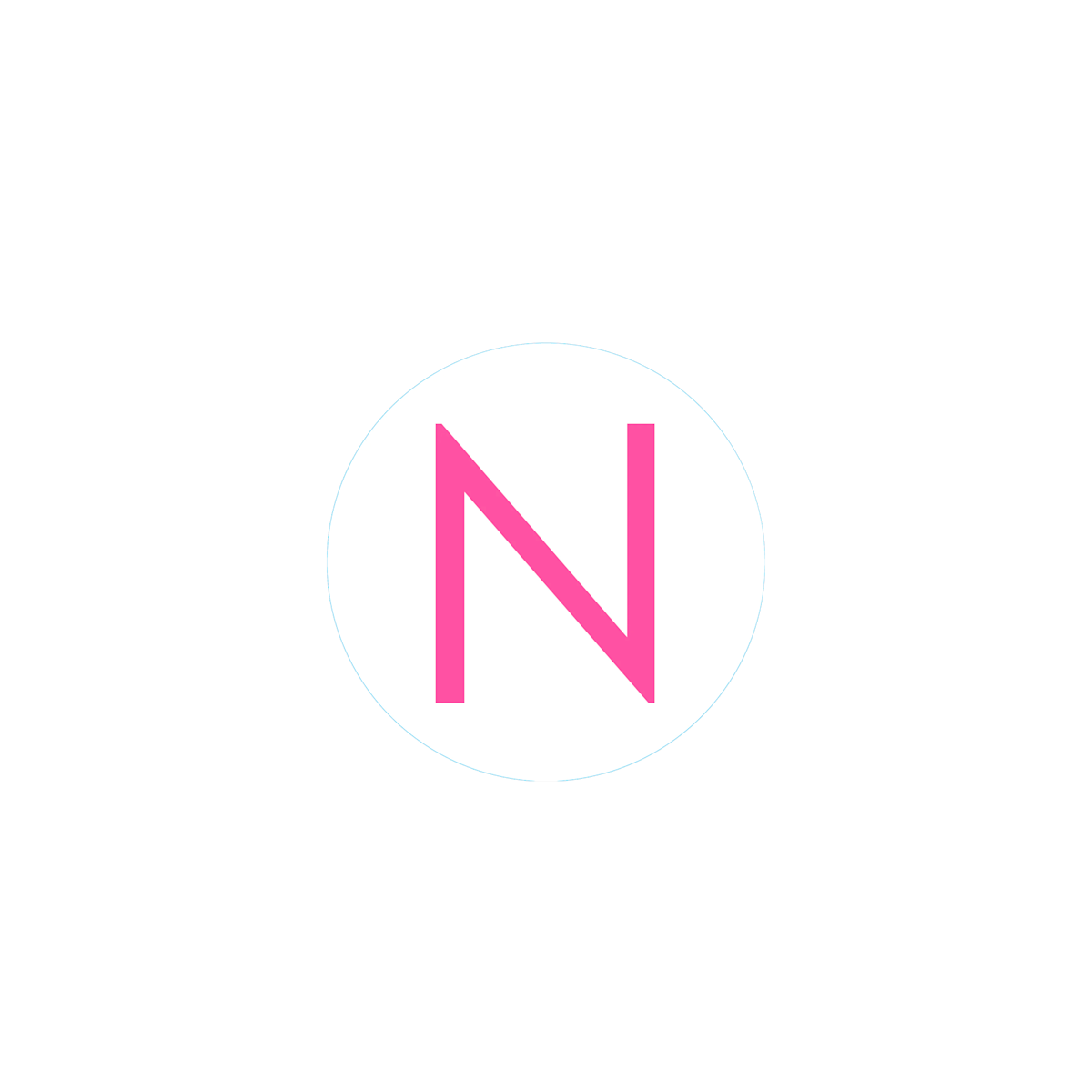 Bogg Bit - Initial N