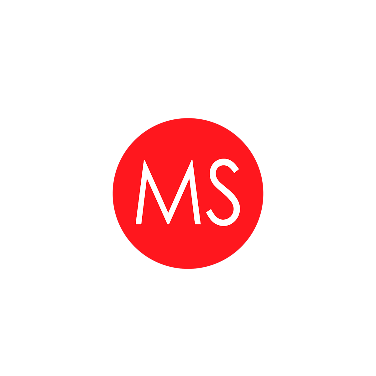 Bogg Bit - State MS