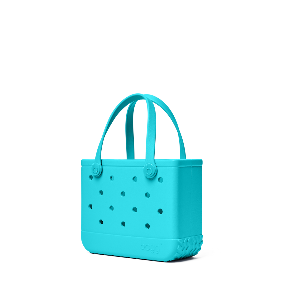 Bitty Bogg Bag - Tiff