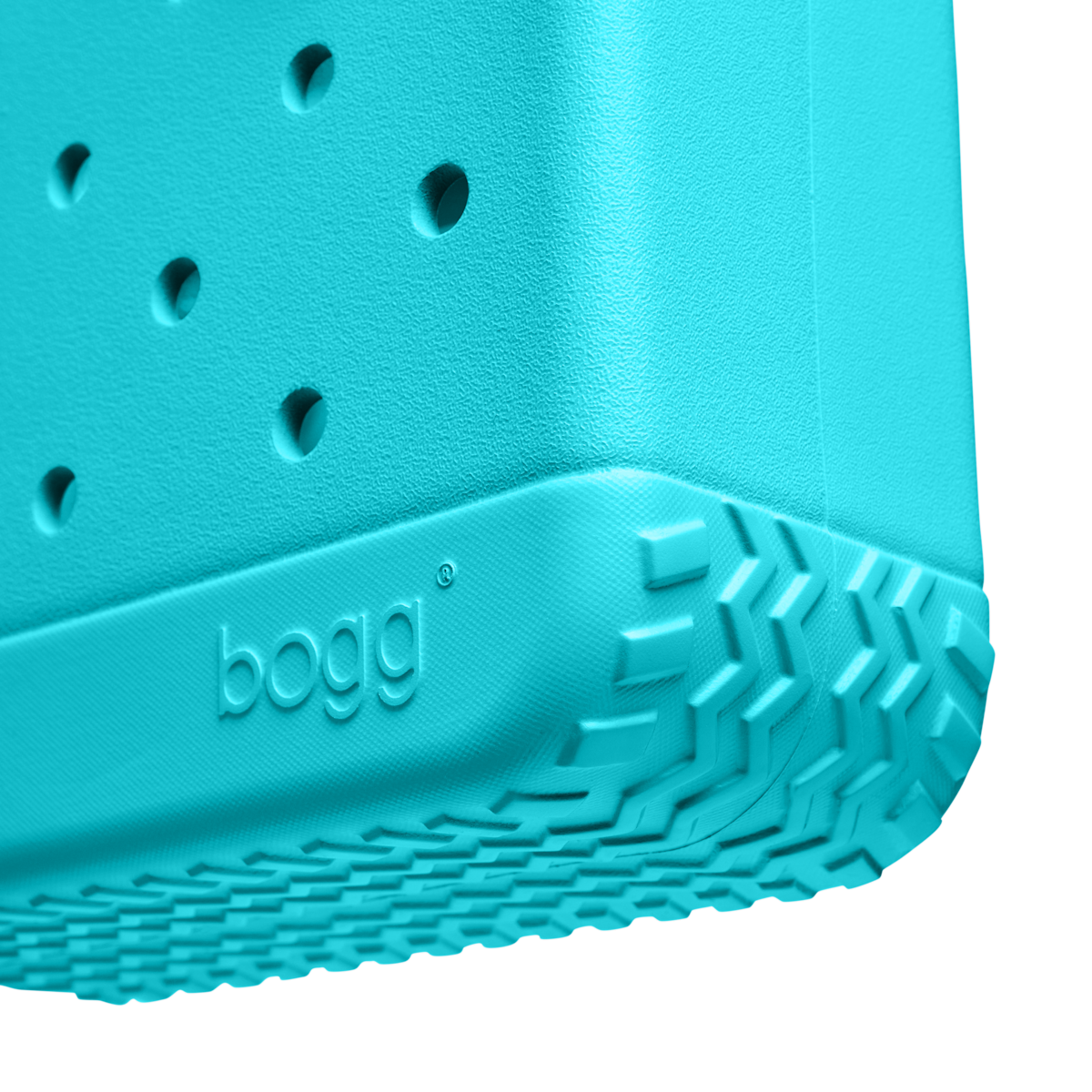 Bitty Bogg Bag - Tiff