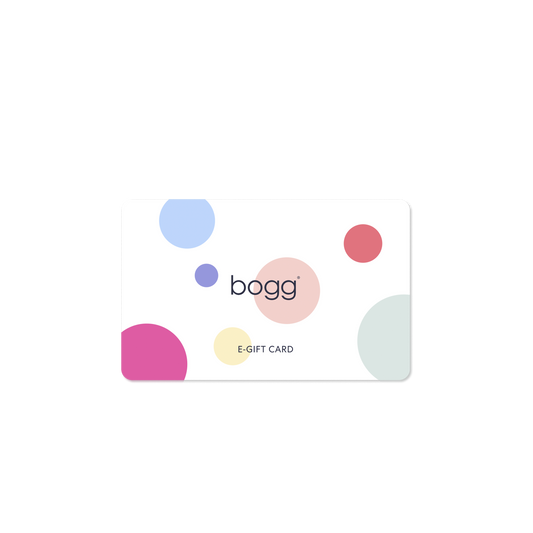 Bogg Bag Gift Card