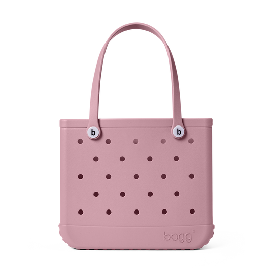 Baby Bogg Bag - Blushing