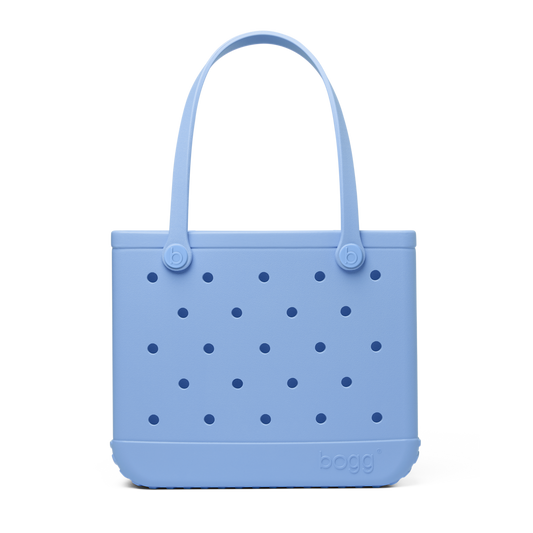 Baby Bogg Bag - Carolina on my Mind