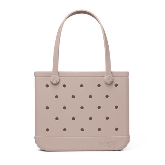Baby Bogg Bag - Mushroom