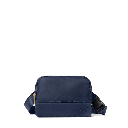 Bogg Belt Bag - You Navy Me Crazy