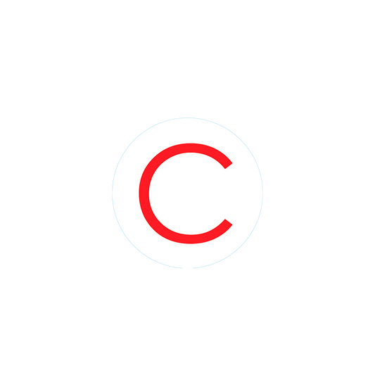 Bogg Bit - Initial C