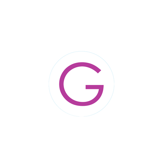 Bogg Bit - Initial G