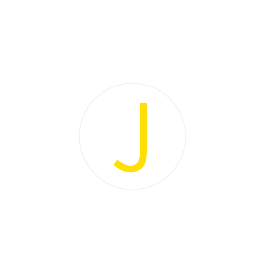 Bogg Bit - Initial J