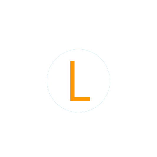 Bogg Bit - Initial L