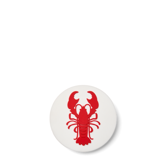 Bogg Bit - Lobster