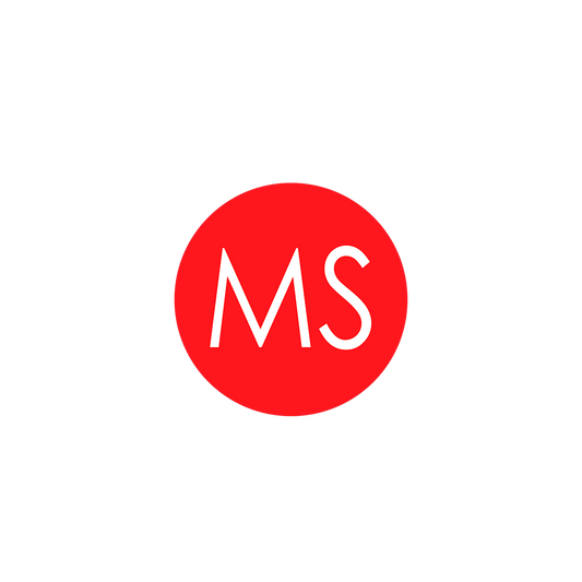 Bogg Bit - State MS