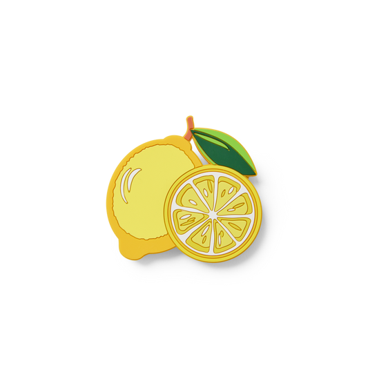Bogg Bit - Lemonade Stand