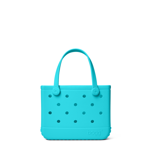 Bitty Bogg Bag - Tiff