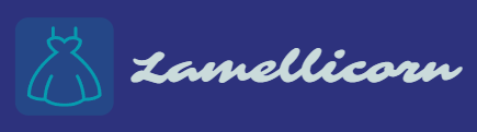 lamellicorn