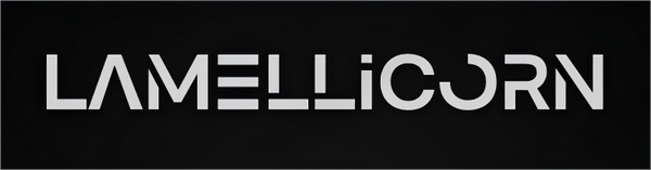 lamellicorn